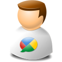 buzz,google,icontexto,user20