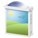 software