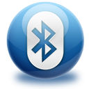 bluetooth