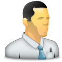 administrator
