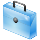 briefcase