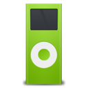 2g,alt,ipod,nano