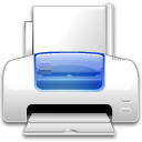 printer1