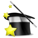 wizard