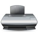 printer