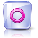 orkut