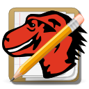 composer,mozilla,pencil,write