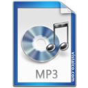 mp3