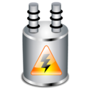 electricity