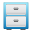 archive