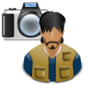 photographer