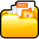 adobe,files,illustrator,my