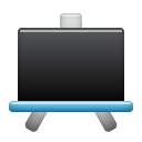 blackboard