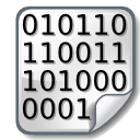 binary