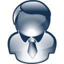 administrator