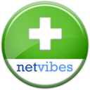 netvibes
