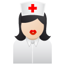nurse