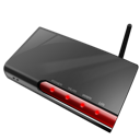 wan