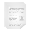 documents