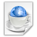 applet,application,java,x