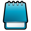 notepad