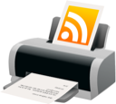 printer