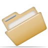folder