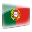 design,dooffy,eu,flags,icons,portugal