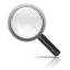 search