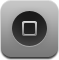 winterboard