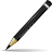 pencil2