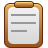 notes