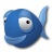 bluefish