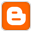 blogger