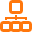 sitemap