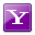 yahoo
