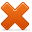 delete