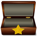 favorisbox