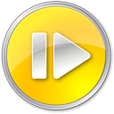 stepforwardnormalyellow