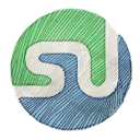 stumbleupon