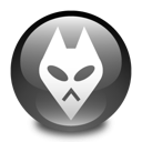 foobar