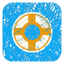 designfloat