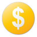 currency