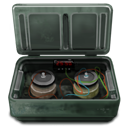 bomb