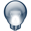 bulb