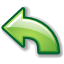 undo