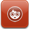 webshots