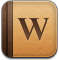 wikipanion