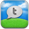 twitter