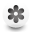 icq
